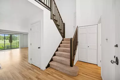 3899 Mission Hills Road, Northbrook, IL 60062 - Photo 2