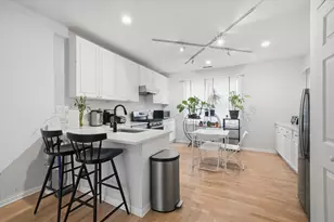 1812 S State St, Chicago, IL 60616 - Photo 6