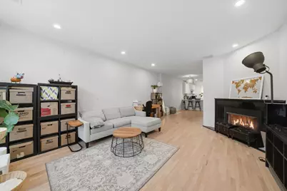 1812 S State Street #27, Chicago, IL 60616 - Photo 4