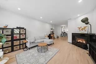 1812 S State St, Chicago, IL 60616 - Photo 4