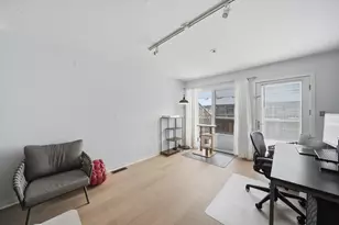 1812 S State St, Chicago, IL 60616 - Photo 16