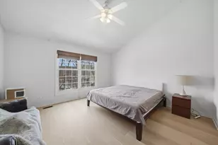 1812 S State St, Chicago, IL 60616 - Photo 14