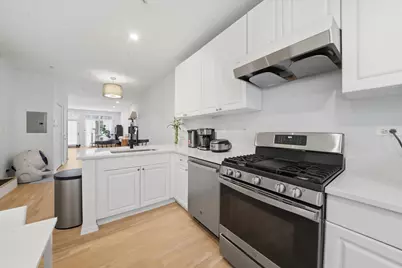 1812 S State Street #27, Chicago, IL 60616 - Photo 10