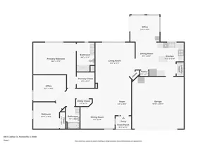 688 Cadillac Cir, Romeoville, IL 60446 - Photo 22