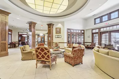 688 Cadillac Circle, Romeoville, IL 60446 - Photo 30