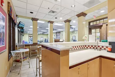 688 Cadillac Circle, Romeoville, IL 60446 - Photo 36