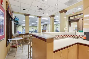 688 Cadillac Cir, Romeoville, IL 60446 - Photo 36