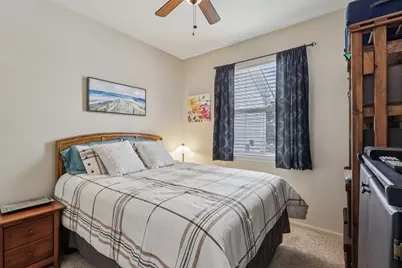 688 Cadillac Circle, Romeoville, IL 60446 - Photo 20