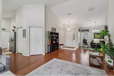 688 Cadillac Circle, Romeoville, IL 60446 - Photo 10