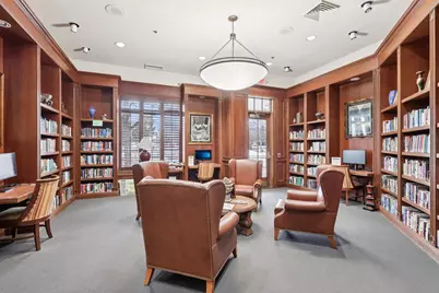 688 Cadillac Circle, Romeoville, IL 60446 - Photo 32