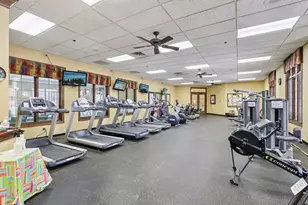 688 Cadillac Cir, Romeoville, IL 60446 - Photo 40