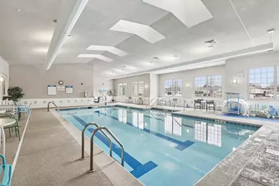 688 Cadillac Circle, Romeoville, IL 60446 - Photo 44