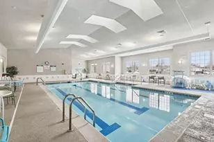 688 Cadillac Cir, Romeoville, IL 60446 - Photo 44