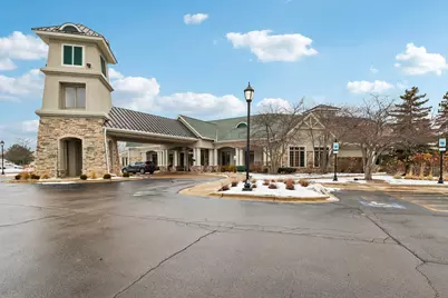 688 Cadillac Circle, Romeoville, IL 60446 - Photo 28