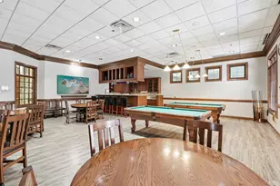 688 Cadillac Cir, Romeoville, IL 60446 - Photo 34