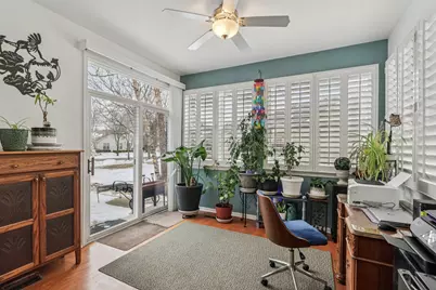 688 Cadillac Circle, Romeoville, IL 60446 - Photo 4