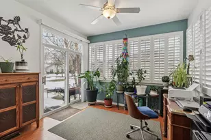 688 Cadillac Cir, Romeoville, IL 60446 - Photo 4