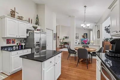 688 Cadillac Circle, Romeoville, IL 60446 - Photo 8