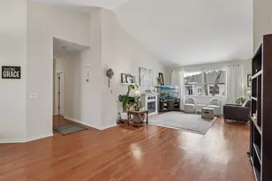 688 Cadillac Cir, Romeoville, IL 60446 - Photo 12