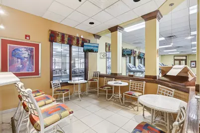 688 Cadillac Circle, Romeoville, IL 60446 - Photo 38