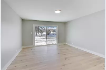 4150 Williams Court, Hoffman Estates, IL 60192 - Photo 14