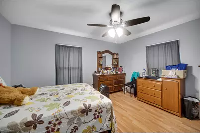 1025 Grant Avenue, Rockford, IL 61103 - Photo 12