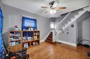 1025 Grant Ave, Rockford, IL 61103 - Photo 4