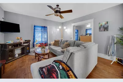 1025 Grant Avenue, Rockford, IL 61103 - Photo 6