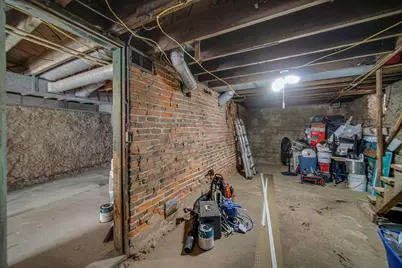 1025 Grant Avenue, Rockford, IL 61103 - Photo 18