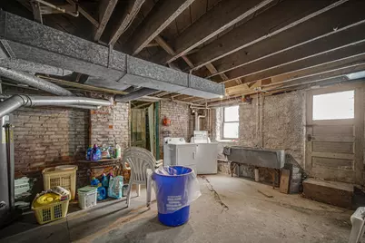 1025 Grant Avenue, Rockford, IL 61103 - Photo 20