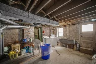 1025 Grant Ave, Rockford, IL 61103 - Photo 20