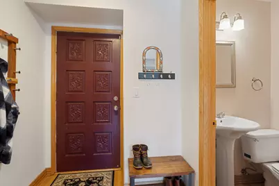 2350 N Kedzie Boulevard #M, Chicago, IL 60647 - Photo 6