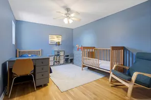2350 N Kedzie Blvd, Chicago, IL 60647 - Photo 10