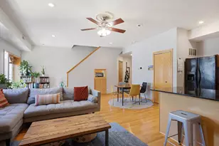 2350 N Kedzie Blvd, Chicago, IL 60647 - Photo 2