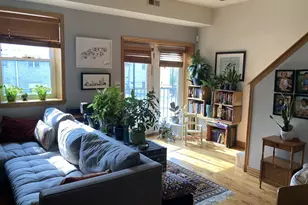 2350 N Kedzie Blvd, Chicago, IL 60647 - Photo 4