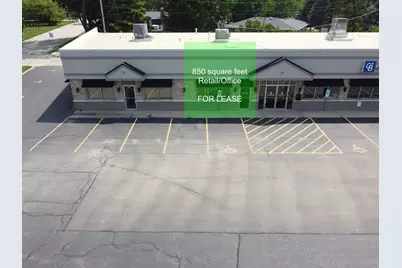 787 Algonquin Road, Algonquin, IL 60102 - Photo 1