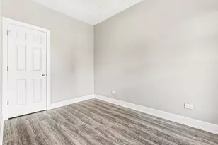 1503 W Taylor St, Chicago, IL 60607 - Photo 10