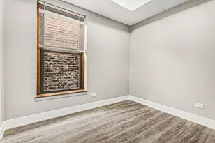 1503 W Taylor St, Chicago, IL 60607 - Photo 12