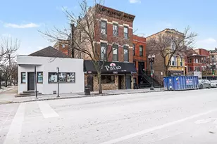 1503 W Taylor St, Chicago, IL 60607 - Photo 2