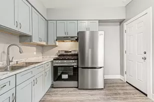 1503 W Taylor St, Chicago, IL 60607 - Photo 6