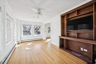 3946 Howard Ave, Western Springs, IL 60558 - Photo 6