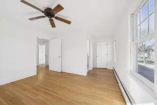 3946 Howard Ave, Western Springs, IL 60558 - Photo 16