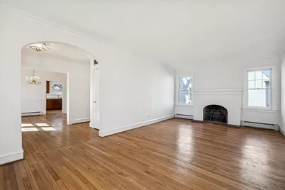 3946 Howard Avenue, Western Springs, IL 60558 - Photo 4