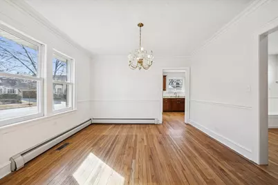 3946 Howard Avenue, Western Springs, IL 60558 - Photo 8