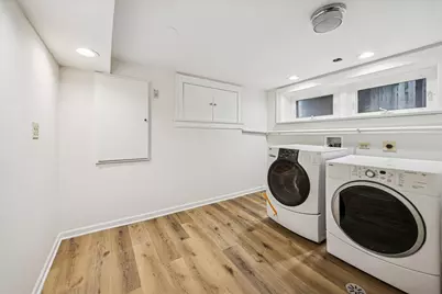 3946 Howard Avenue, Western Springs, IL 60558 - Photo 22