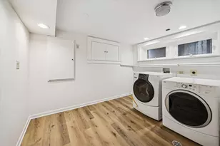 3946 Howard Ave, Western Springs, IL 60558 - Photo 22