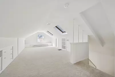 3946 Howard Avenue, Western Springs, IL 60558 - Photo 20