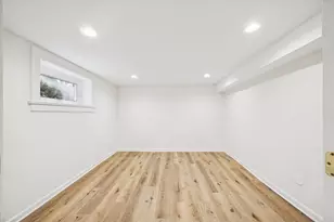 3946 Howard Ave, Western Springs, IL 60558 - Photo 24