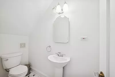 3946 Howard Avenue, Western Springs, IL 60558 - Photo 14