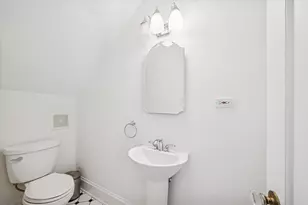 3946 Howard Ave, Western Springs, IL 60558 - Photo 14